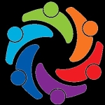 shahrvand