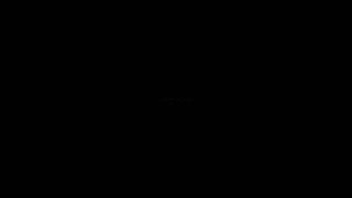 معرفی نوشهر زیبا
